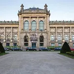 Modernes Apartment 6 Personen Zentral 65Qm Wlan Gehobene Ausstattung