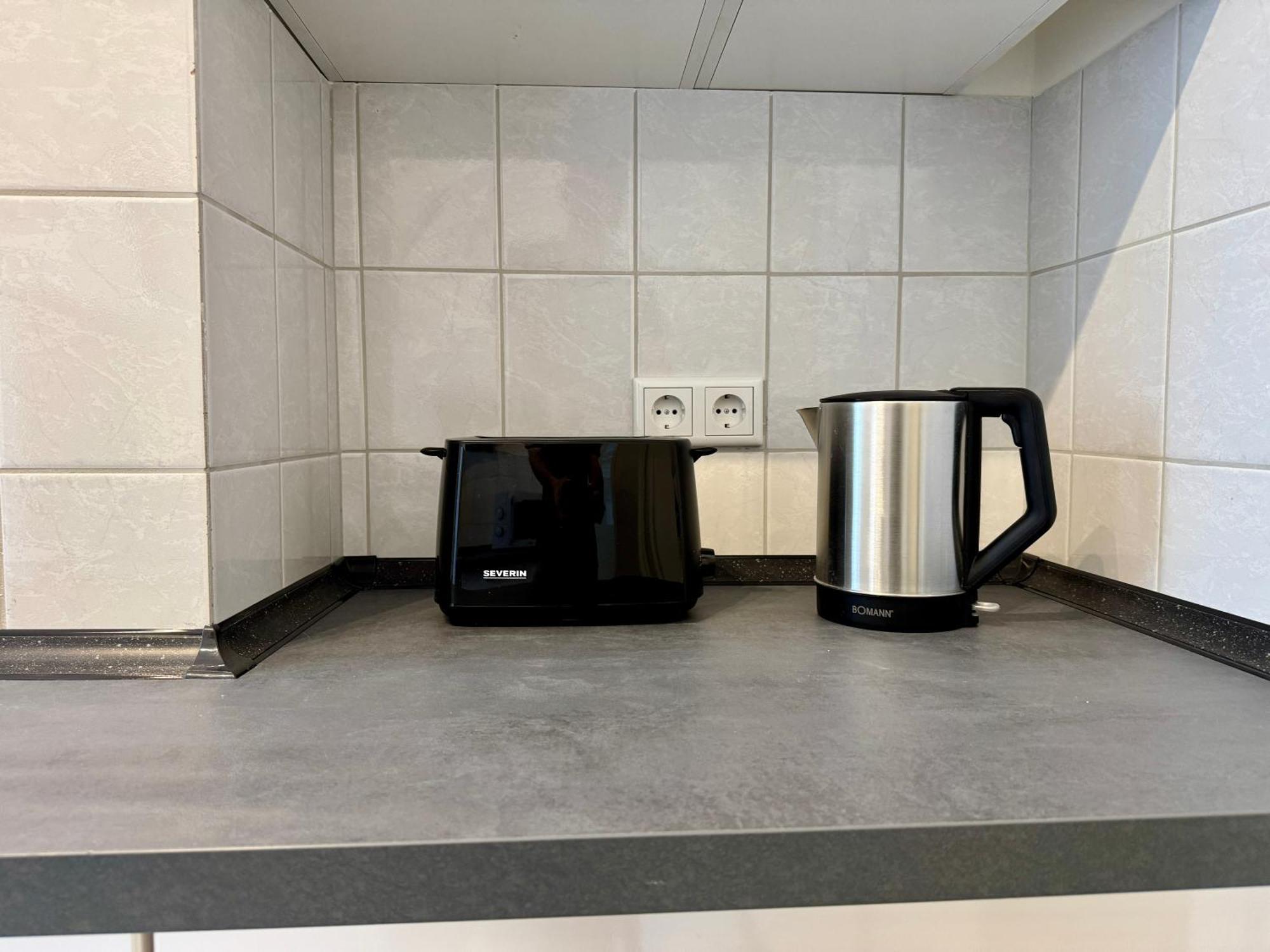 Apartment Modernes 6 Personen Zentral 65qm Wlan Gehobene Ausstattung Hannover