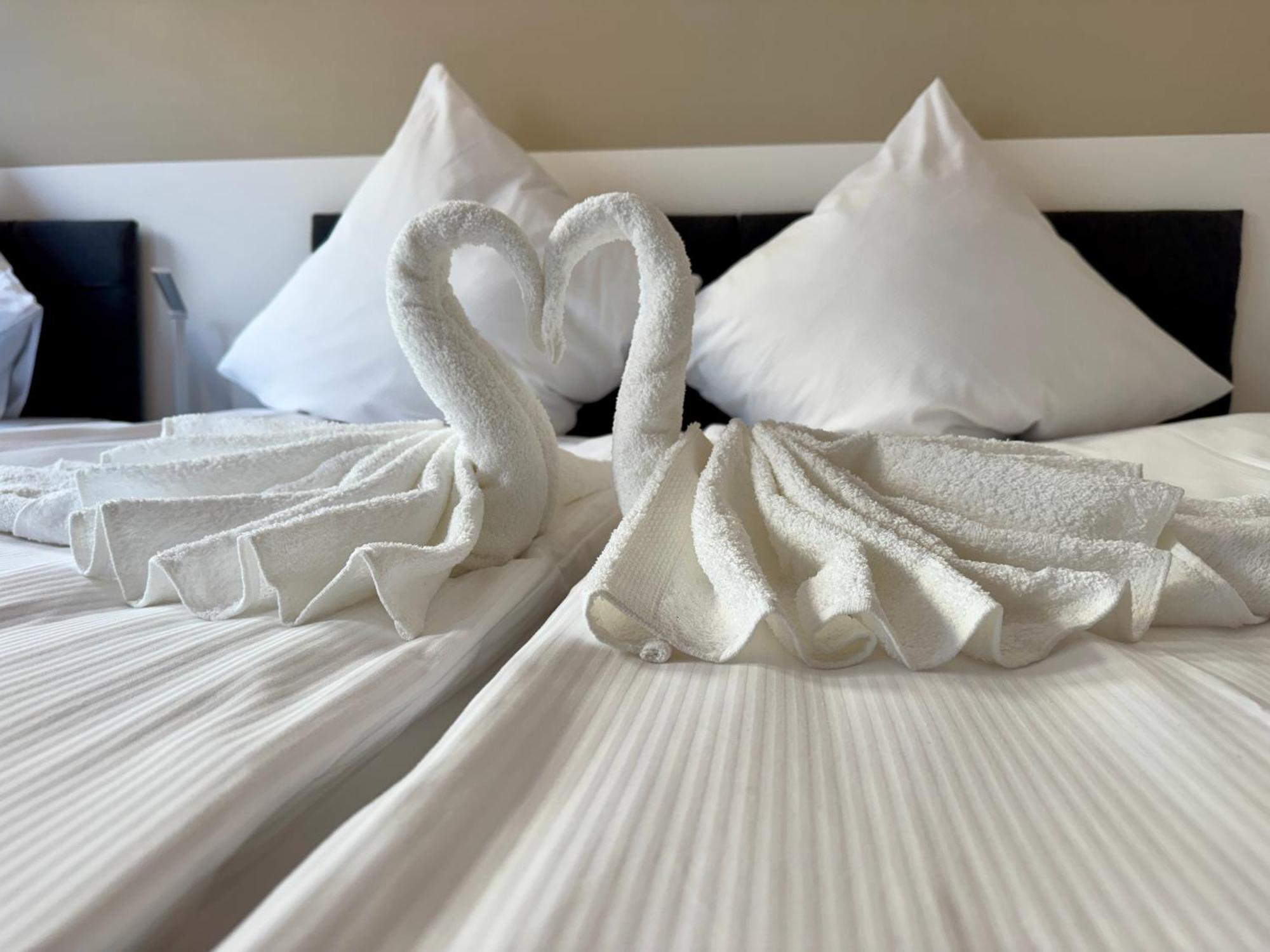 Modernes 6 Personen Zentral 65qm Wlan Gehobene Ausstattung Apartment Hannover