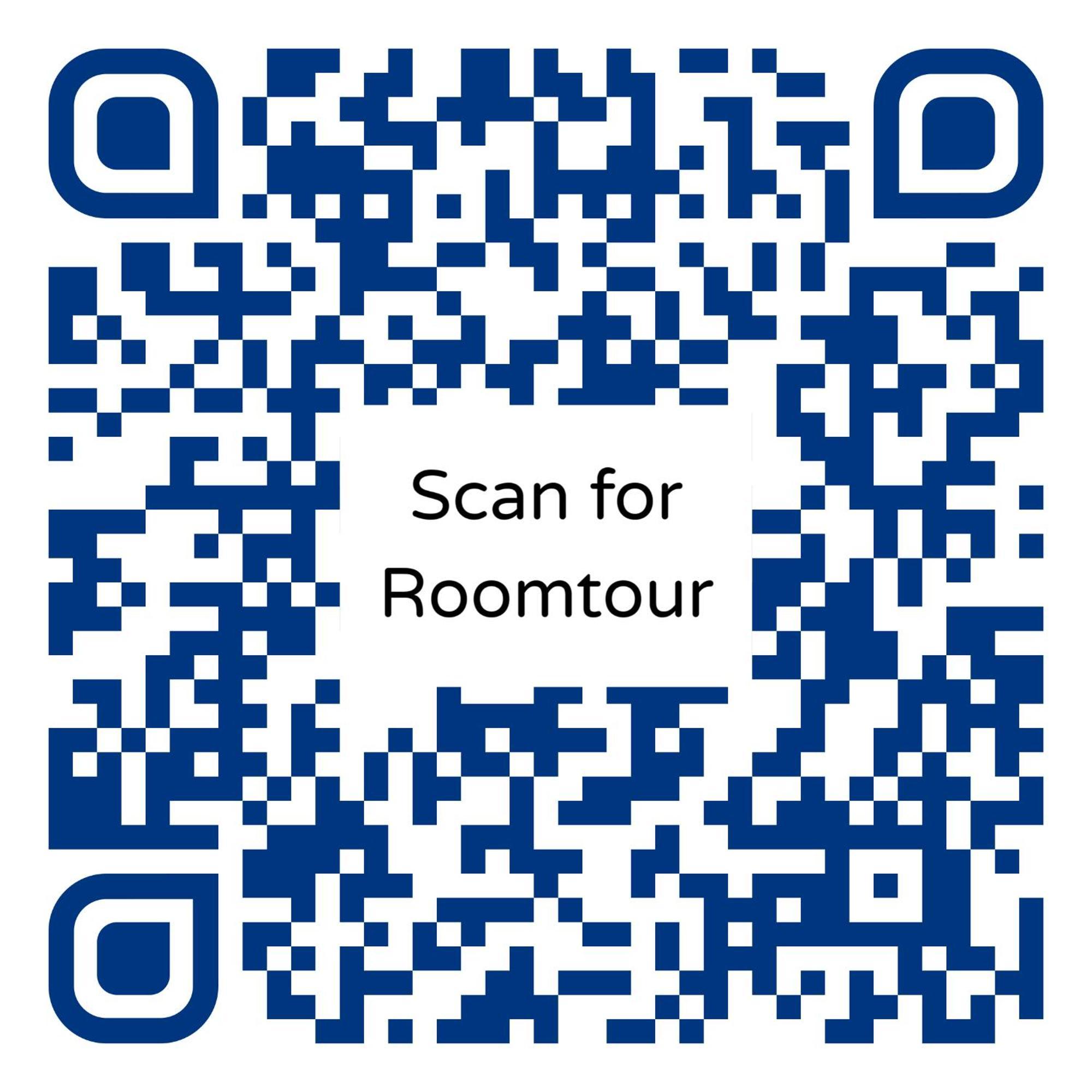 Modernes 6 Personen Zentral 65qm Wlan Gehobene Ausstattung Apartment Hannover